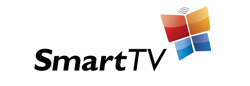 ��������� Smart TV ����� �� �����������